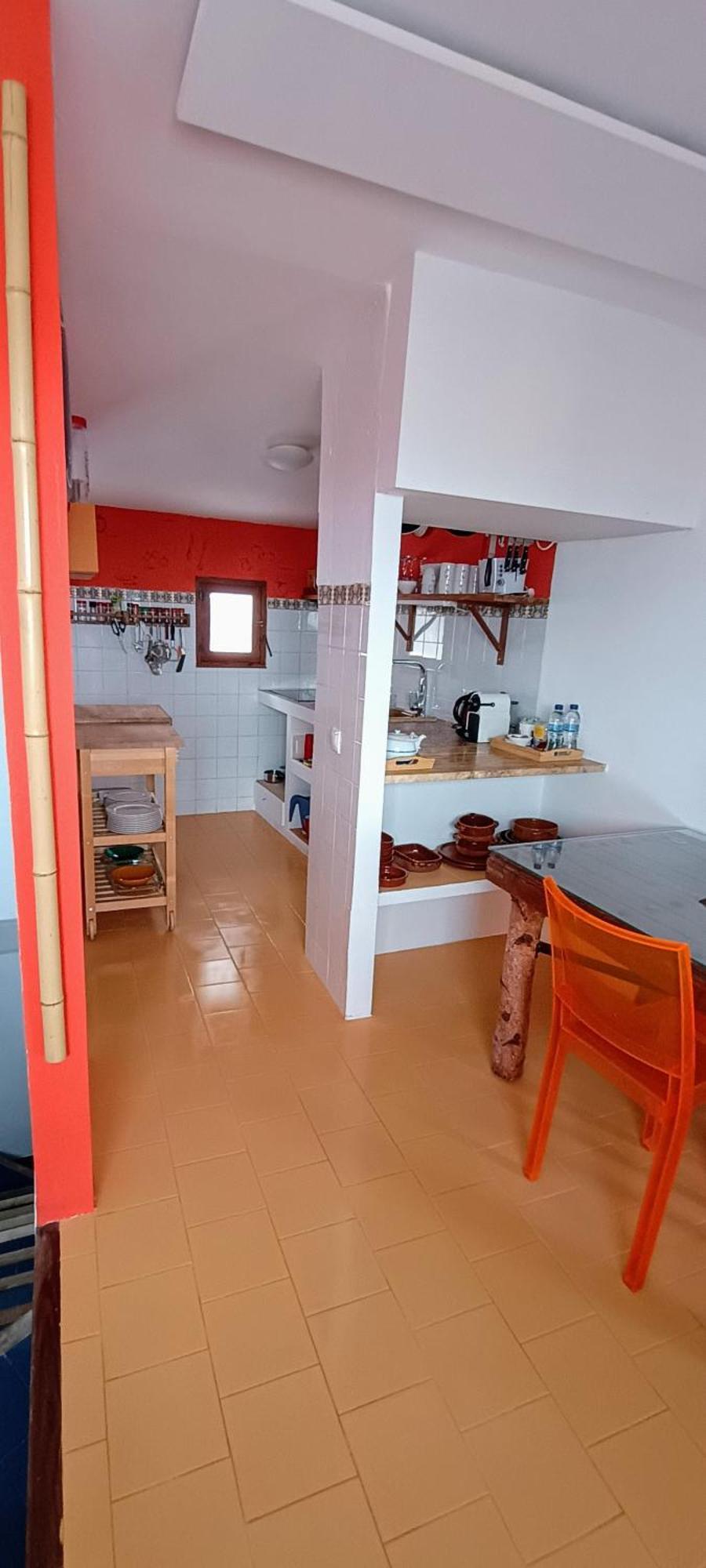 Villa Charming House In The Historic Old Town à Alicante Extérieur photo