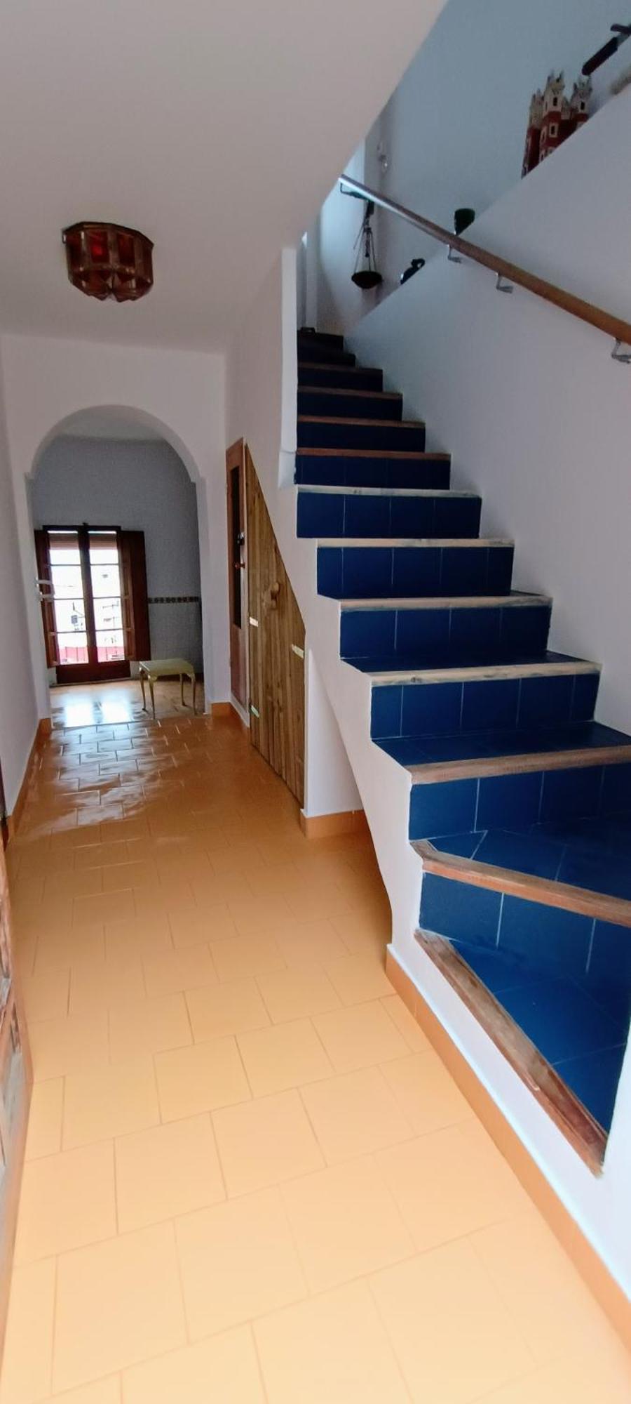 Villa Charming House In The Historic Old Town à Alicante Extérieur photo