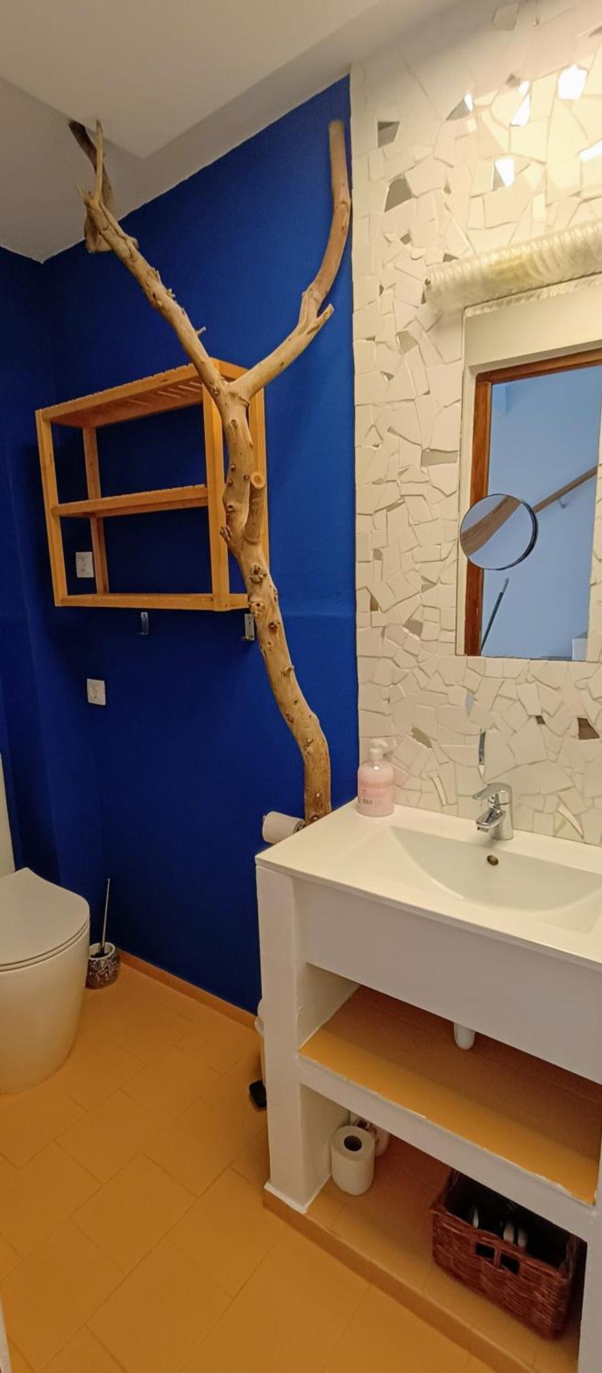 Villa Charming House In The Historic Old Town à Alicante Extérieur photo