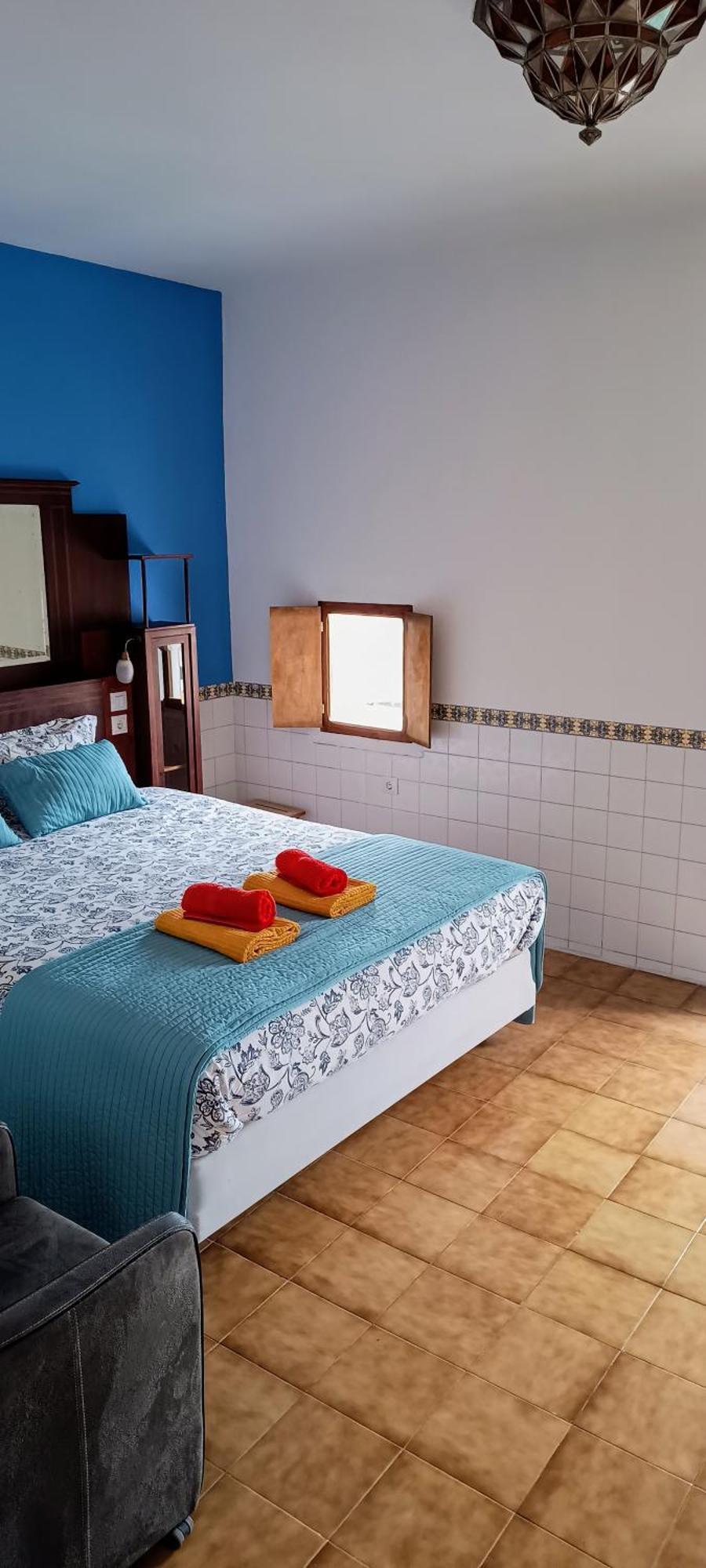 Villa Charming House In The Historic Old Town à Alicante Extérieur photo