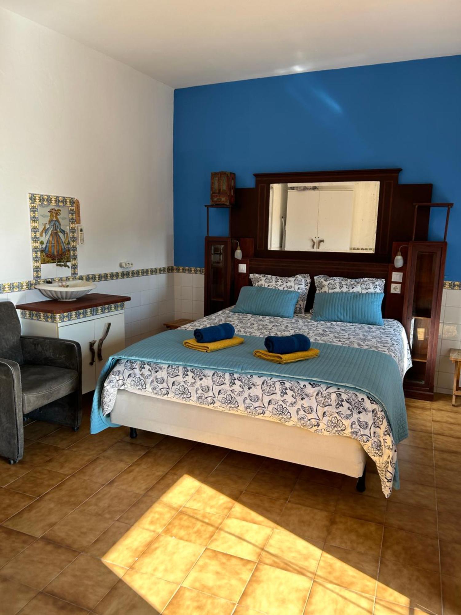 Villa Charming House In The Historic Old Town à Alicante Extérieur photo