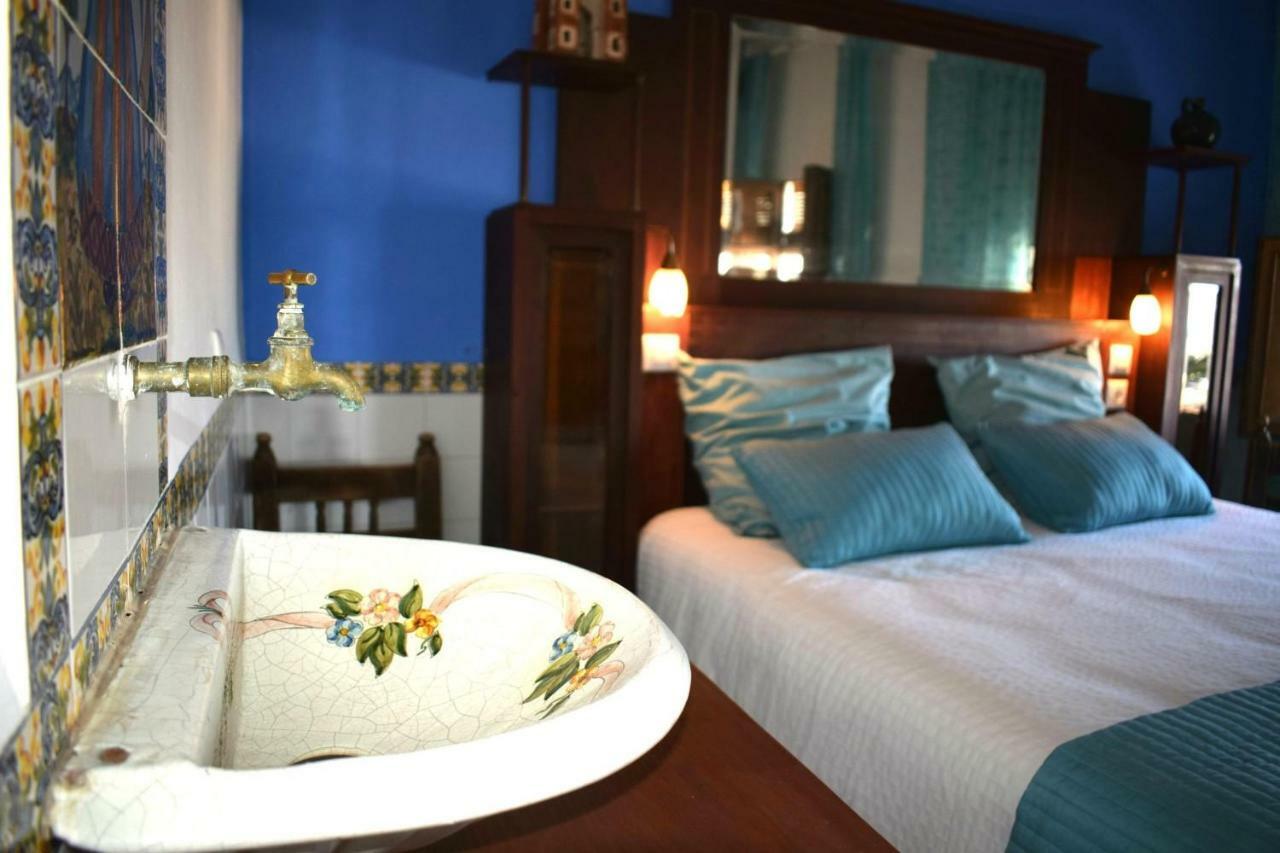 Villa Charming House In The Historic Old Town à Alicante Extérieur photo